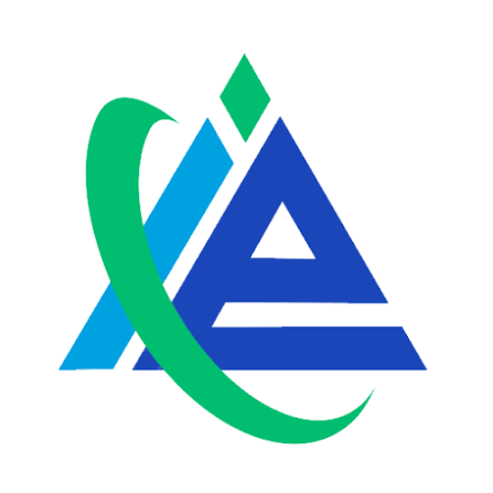 Intellect Electrotech Logo